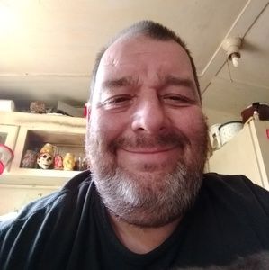 Meet your Posher, Randall